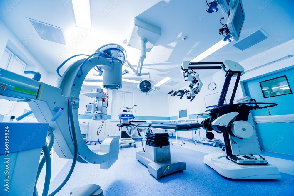 Supplier Verification Checklist