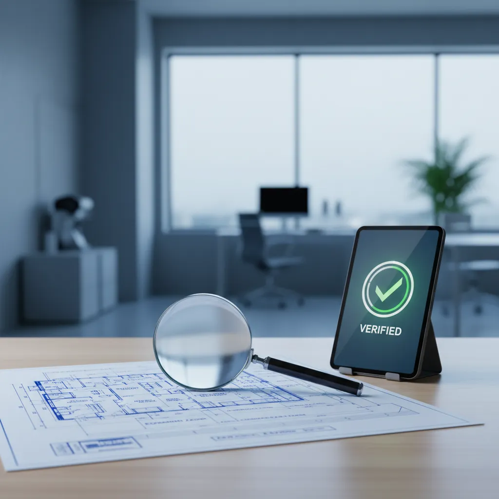 How to Choose a Cleanroom Supplier